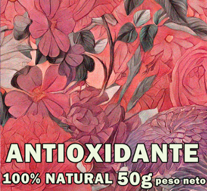 infusion-canamo-antioxidante